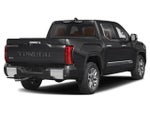 2026 Toyota Tundra 4WD 4WD 1794 Edition Hybrid CrewMax 5.5' Bed (Natl)