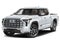2026 Toyota Tundra 4WD 4WD 1794 Edition Hybrid CrewMax 5.5' Bed (Natl)