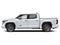 2026 Toyota Tundra 4WD 4WD 1794 Edition Hybrid CrewMax 5.5' Bed (Natl)