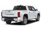 2026 Toyota Tundra 4WD 4WD 1794 Edition Hybrid CrewMax 5.5' Bed (Natl)