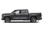 2025 Toyota Tundra 4WD 4WD 1794 Edition Hybrid CrewMax 5.5' Bed (Natl)