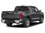 2025 Toyota Tundra 4WD 4WD 1794 Edition Hybrid CrewMax 5.5' Bed (Natl)
