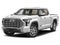 2023 Toyota Tundra 4WD 4WD 1794 Edition Hybrid CrewMax 5.5' Bed (Natl)