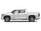 2023 Toyota Tundra 4WD 4WD 1794 Edition Hybrid CrewMax 5.5' Bed (Natl)