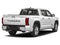 2023 Toyota Tundra 4WD 4WD 1794 Edition Hybrid CrewMax 5.5' Bed (Natl)