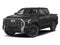 2024 Toyota Tundra 2WD 2WD Platinum CrewMax 5.5' Bed (SE)