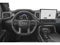 2024 Toyota Tundra 2WD 2WD Platinum CrewMax 5.5' Bed (SE)