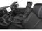 2024 Toyota Tundra 2WD 2WD Platinum CrewMax 5.5' Bed (SE)