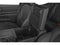 2024 Toyota Tundra 2WD 2WD Platinum CrewMax 5.5' Bed (SE)
