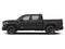 2024 Toyota Tundra 2WD 2WD Platinum CrewMax 5.5' Bed (SE)