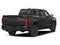 2024 Toyota Tundra 2WD 2WD Platinum CrewMax 5.5' Bed (SE)