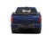 2024 Toyota Tundra 2WD 2WD Platinum CrewMax 5.5' Bed (SE)