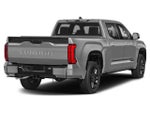 2023 Toyota Tundra 4WD 4WD Platinum CrewMax 5.5' Bed (Natl)