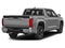 2023 Toyota Tundra 4WD 4WD Platinum CrewMax 5.5' Bed (Natl)