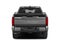 2023 Toyota Tundra 4WD 4WD Platinum CrewMax 5.5' Bed (Natl)