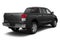 2012 Toyota Tundra 2WD Truck 2WD Double Cab Standard Bed 4.6L V8 (Natl)