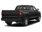 2019 Toyota Tundra 2WD 2WD SR Double Cab 6.5' Bed 4.6L (Natl)