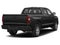 2019 Toyota Tundra 2WD 2WD SR Double Cab 6.5' Bed 4.6L (Natl)