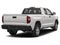 2019 Toyota Tundra 2WD 2WD SR Double Cab 6.5' Bed 4.6L (Natl)