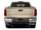 2017 Toyota Tundra 2WD 2WD SR5 Double Cab 6.5' Bed 5.7L FFV (Natl)