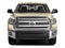 2017 Toyota Tundra 2WD 2WD SR5 Double Cab 6.5' Bed 5.7L FFV (Natl)