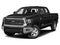2021 Toyota Tundra 2WD 2WD SR5 Double Cab 6.5' Bed 5.7L (Natl)