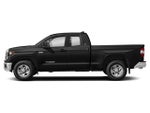 2021 Toyota Tundra 2WD 2WD SR5 Double Cab 6.5' Bed 5.7L (Natl)