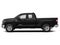 2021 Toyota Tundra 2WD 2WD SR5 Double Cab 6.5' Bed 5.7L (Natl)