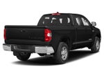 2021 Toyota Tundra 2WD 2WD SR5 Double Cab 6.5' Bed 5.7L (Natl)