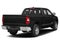 2021 Toyota Tundra 2WD 2WD SR5 Double Cab 6.5' Bed 5.7L (Natl)