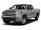 2015 Toyota Tundra 2WD Truck 2WD Double Cab Standard Bed 5.7L V8 SR5 (Natl)