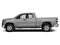2015 Toyota Tundra 2WD Truck 2WD Double Cab Standard Bed 5.7L V8 SR5 (Natl)