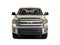 2015 Toyota Tundra 2WD Truck 2WD Double Cab Standard Bed 5.7L V8 SR5 (Natl)