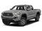 2019 Toyota Tacoma 4WD 4WD SR Access Cab 6' Bed V6 AT (SE)