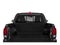 2019 Toyota Tacoma 4WD 4WD SR Access Cab 6' Bed V6 AT (SE)