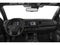 2019 Toyota Tacoma 4WD 4WD SR Access Cab 6' Bed V6 AT (SE)