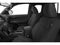 2019 Toyota Tacoma 4WD 4WD SR Access Cab 6' Bed V6 AT (SE)