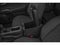 2019 Toyota Tacoma 4WD 4WD SR Access Cab 6' Bed V6 AT (SE)