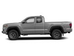 2019 Toyota Tacoma 4WD 4WD SR Access Cab 6' Bed V6 AT (SE)