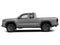 2019 Toyota Tacoma 4WD 4WD SR Access Cab 6' Bed V6 AT (SE)