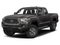 2019 Toyota Tacoma 4WD 4WD SR Access Cab 6' Bed V6 AT (SE)