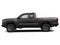 2019 Toyota Tacoma 4WD 4WD SR Access Cab 6' Bed V6 AT (SE)