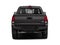 2019 Toyota Tacoma 4WD 4WD SR Access Cab 6' Bed V6 AT (SE)