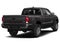 2019 Toyota Tacoma 4WD 4WD SR Access Cab 6' Bed V6 AT (SE)
