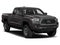 2019 Toyota Tacoma 4WD 4WD SR Access Cab 6' Bed V6 AT (SE)