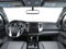 2013 Toyota Tacoma 2WD Access Cab Standard Bed I4 Automatic (Natl)