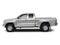2013 Toyota Tacoma 2WD Access Cab Standard Bed I4 Automatic (Natl)