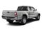 2013 Toyota Tacoma 2WD Access Cab Standard Bed I4 Automatic (Natl)