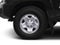2013 Toyota Tacoma 2WD Access Cab Standard Bed I4 Automatic (Natl)