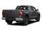 2014 Toyota Tundra 4WD Truck 4WD Double Cab Standard Bed 5.7L FFV V8 SR5 (Natl)